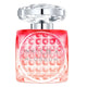 Jimmy Choo Blossom Special Edition woda perfumowana