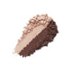 KIKO Milano Bright Duo Baked Eyeshadow wypiekany cień do powiek
