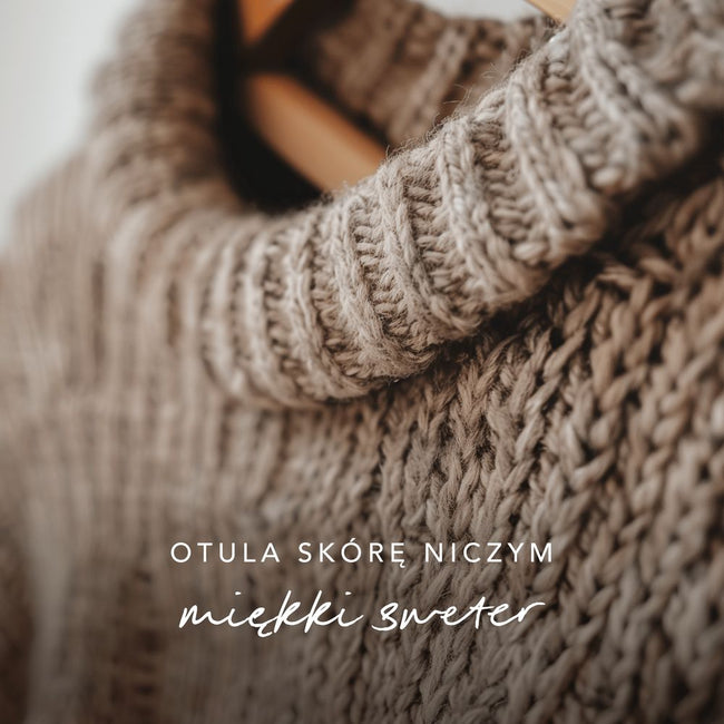 Mexx Inspired Warmth for Him woda perfumowana spray