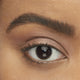 Maybelline Express Brow Drama modelująca maskara do brwi