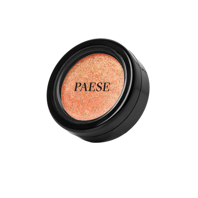 Paese Colour Mood pojedynczy cień do powiek