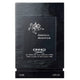 Creed Absolu Aventus woda perfumowana