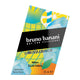 Bruno Banani Man Summer Limited Edition 2025 woda toaletowa spray