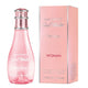 Davidoff Cool Water Sea Rose Woman woda toaletowa