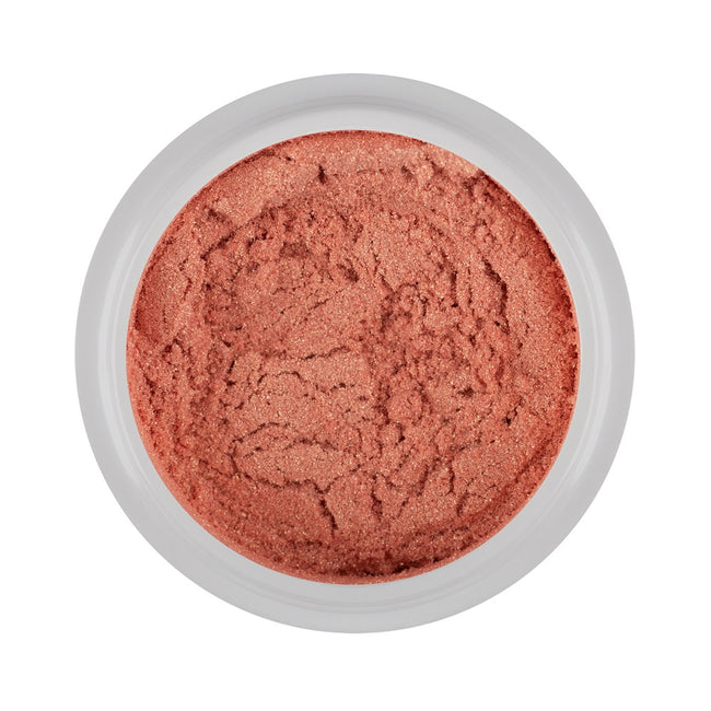 MIYO Sprinkle Me! sypki pigment do powiek