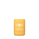AA LAAB Tetra-C Yuzu maska do ust puddin' formula Firm & Glow 15g