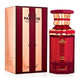 Hamidi Divine Cherry woda perfumowana spray
