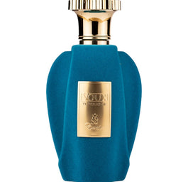 Emir Voux Turquoise woda perfumowana