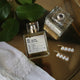 Made In Lab 10 Women woda perfumowana spray