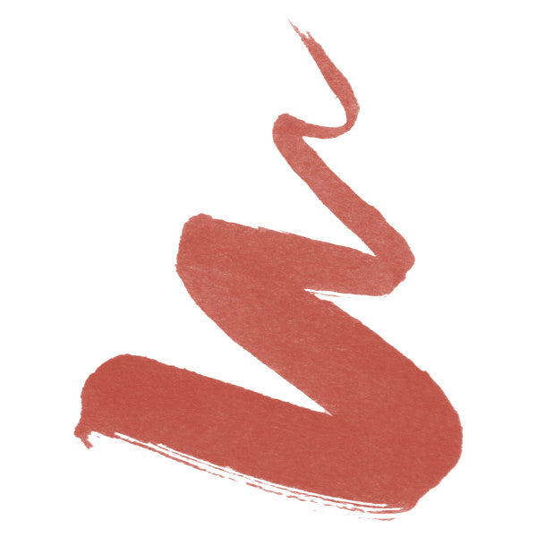 NYX Professional MakeUp Lip Lingerie konturówka do ust z tintem