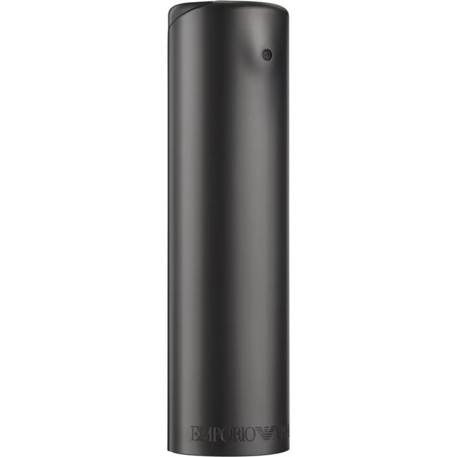 Giorgio Armani Emporio Homme woda toaletowa spray