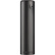 Giorgio Armani Emporio Homme woda toaletowa spray