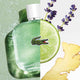 Lacoste L.12.12 Blanc Eau Fraiche woda toaletowa spray 50ml