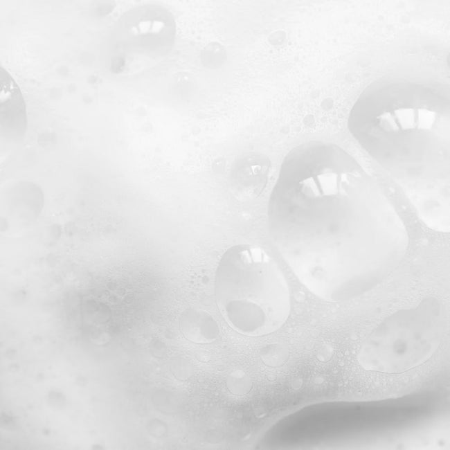 FILORGA Skin-Prep Enzymatic Cleansing Foam enzymatyczna pianka oczyszczająca 150ml