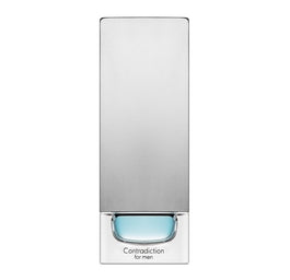 Calvin Klein Contradiction for Men woda toaletowa spray