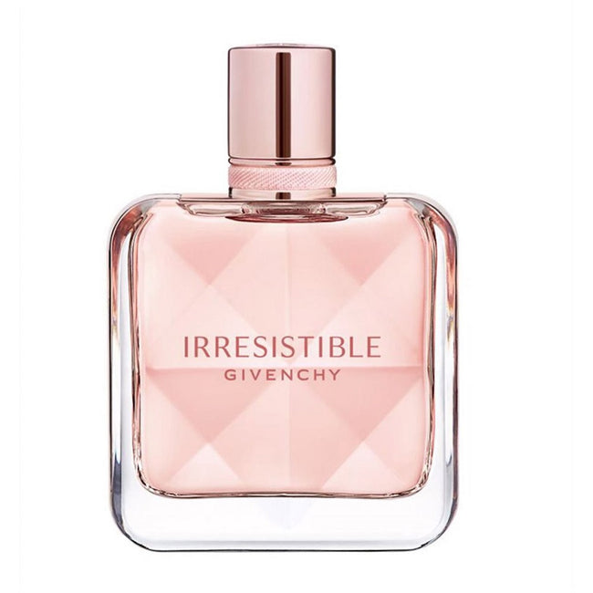 Givenchy Irresistible woda perfumowana spray