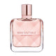 Givenchy Irresistible woda perfumowana spray