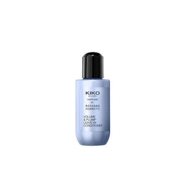 KIKO Milano Volume & Plump odżywka bez spłukiwania zwiększająca objętość włosów 100ml
