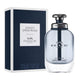 Coach Open Road woda toaletowa spray