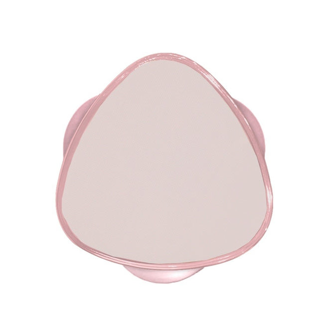 Glov Nano Twist Duo 2w1 pumeks i depilator z nano szkła Pink