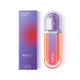 KIKO Milano 3D Hydra Xtreme Lipgloss Limited Edition nawilżający błyszczyk do ust z ekstremalnym efektem objętości 3D 6ml