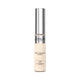 L'Oreal Paris True Match Radiant Serum Concealer rozświetlający korektor pielęgnujący