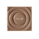 Paese Selfglow paleta cieni 12.5g