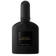 Tom Ford Black Orchid woda toaletowa spray