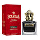 Jean Paul Gaultier Scandal Pour Homme Le Parfum woda perfumowana spray