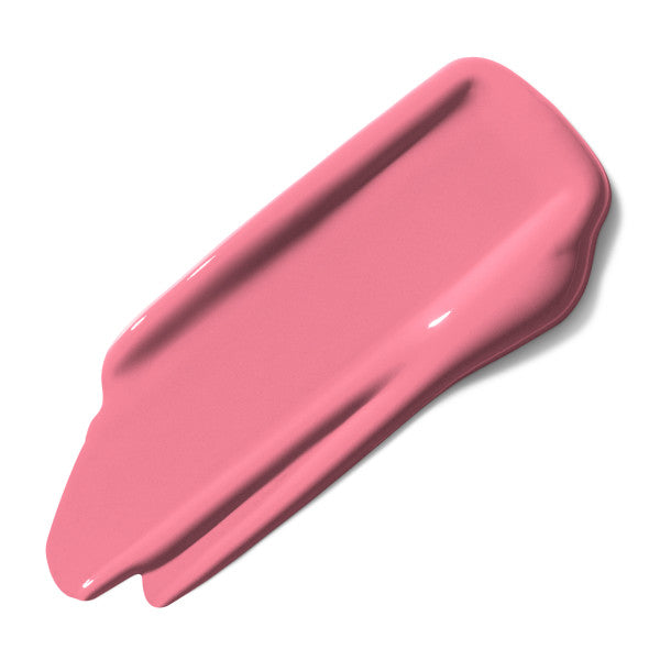 Maybelline Super Stay Matte Ink długotrwała pomadka w płynie