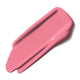 Maybelline Super Stay Matte Ink długotrwała pomadka w płynie