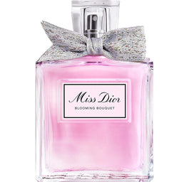 Dior Miss Dior Blooming Bouquet woda toaletowa spray