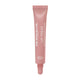 Dermacol Lip Treat nawilżający błyszczyk do ust