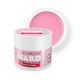 Claresa Hard&Easy Builder Gel żel budujący