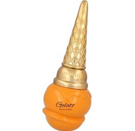 Amaran Gelato Mango Tango woda perfumowana