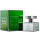 Kajal Almaz woda perfumowana spray