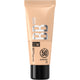 Maybelline Fit Me BB Nude krem BB do twarzy