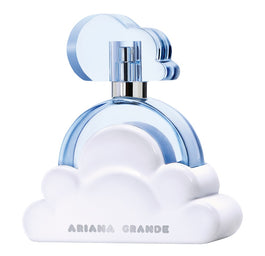 Ariana Grande 