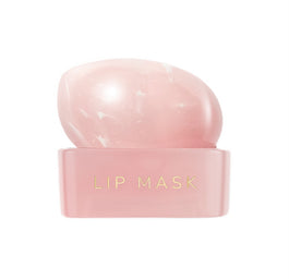 LOVRO Bloomlight Lip Mask żelowa maska do ust 4.3g