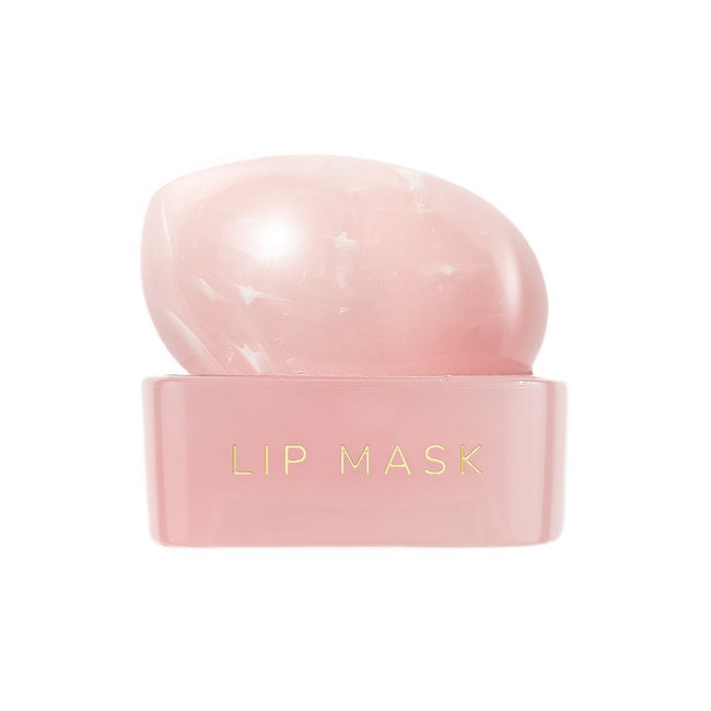 LOVRO Bloomlight Lip Mask żelowa maska do ust 4.3g