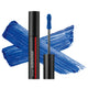 Shiseido Controlled Chaos Mascaraink tusz do rzęs