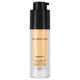 bareMinerals Original Liquid Mineral Foundation SPF20 mineralny podkład w płynie
