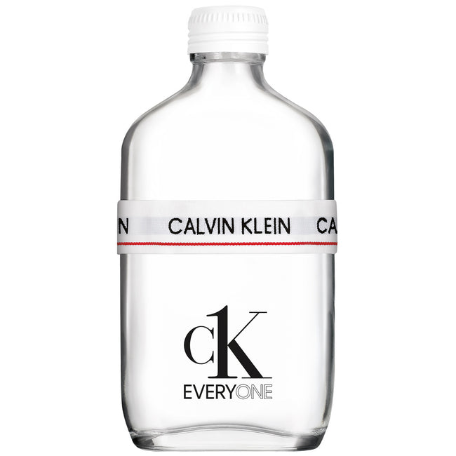 Calvin Klein CK Everyone woda toaletowa spray