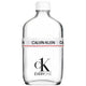 Calvin Klein CK Everyone woda toaletowa spray