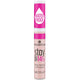 Essence Stay All Day 14H wodoodporny korektor w płynie
