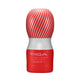 TENGA Air Flow Cup jednorazowy zasysający masturbator Medium