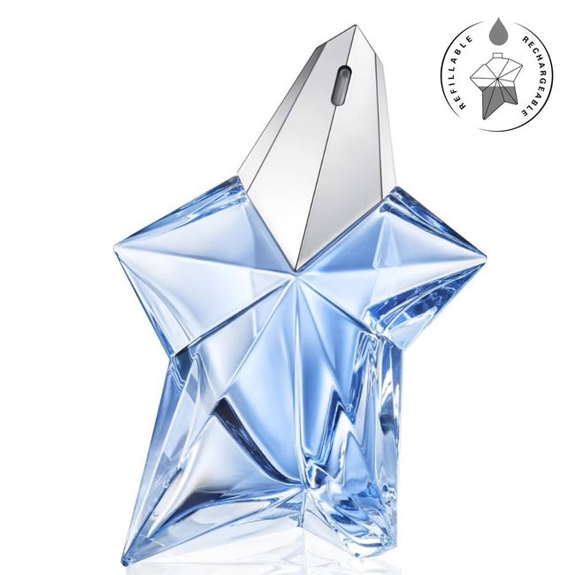 Thierry Mugler Angel woda perfumowana refillable spray 100ml
