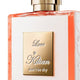 By KILIAN Love Don't Be Shy woda perfumowana