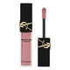 Yves Saint Laurent Make Me Blush róż w płynie