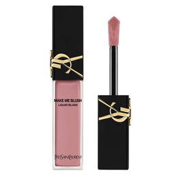 Yves Saint Laurent Make Me Blush róż w płynie 44 Nude Lavalliere 15ml